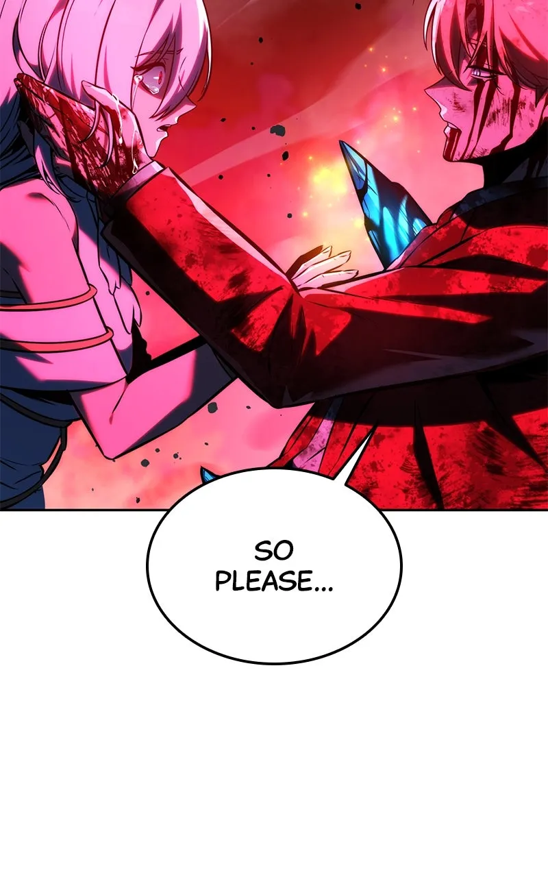 Read The Extra’s Academy Survival Guide chapter 73 image 111 on Lezhin