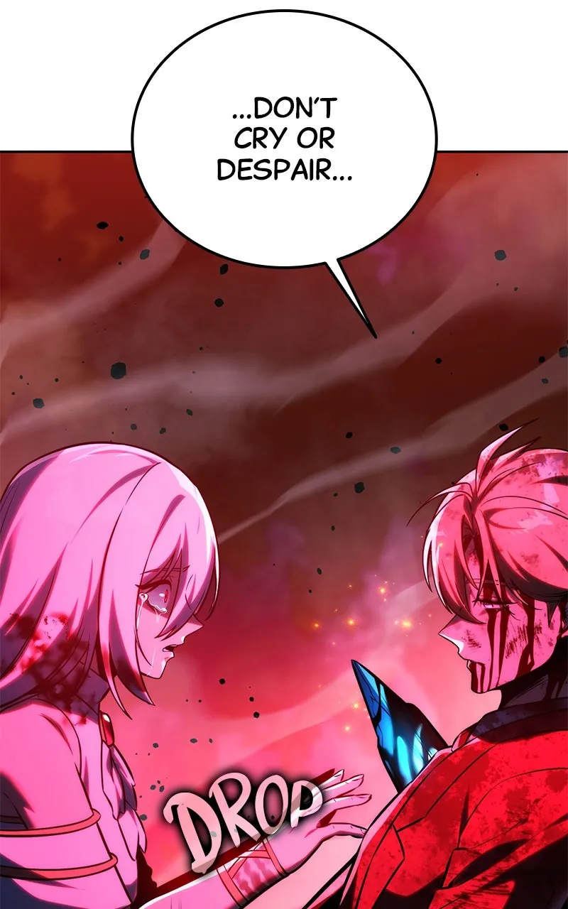 Read The Extra’s Academy Survival Guide chapter 73 image 112 on Lezhin