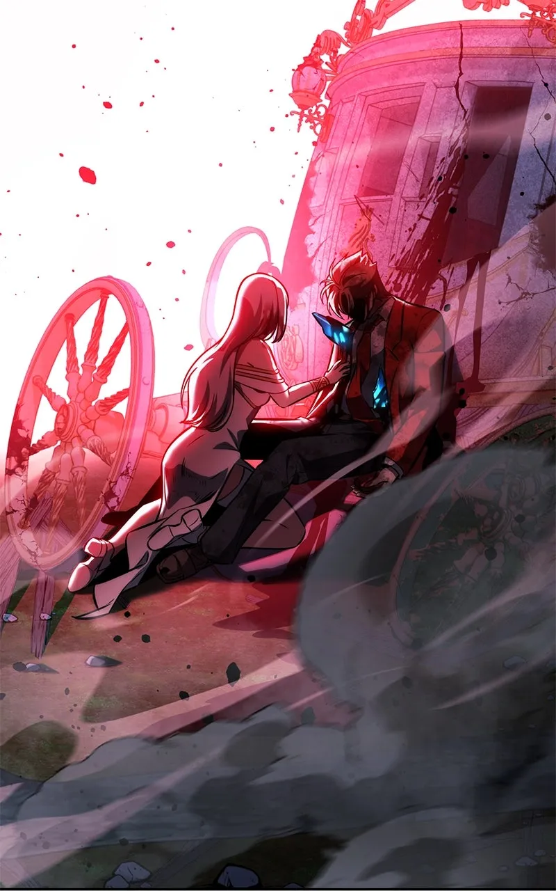 Read The Extra’s Academy Survival Guide chapter 73 image 115 on Lezhin