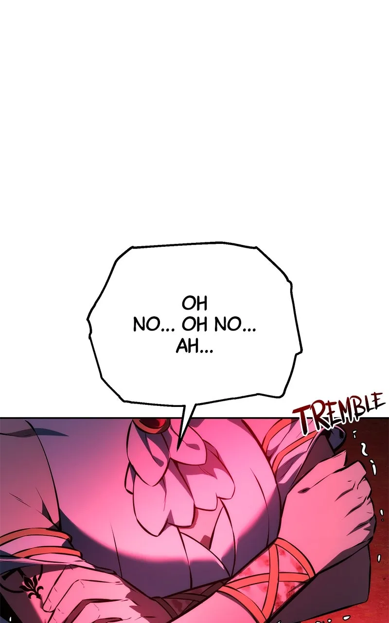 Read The Extra’s Academy Survival Guide chapter 73 image 116 on Lezhin