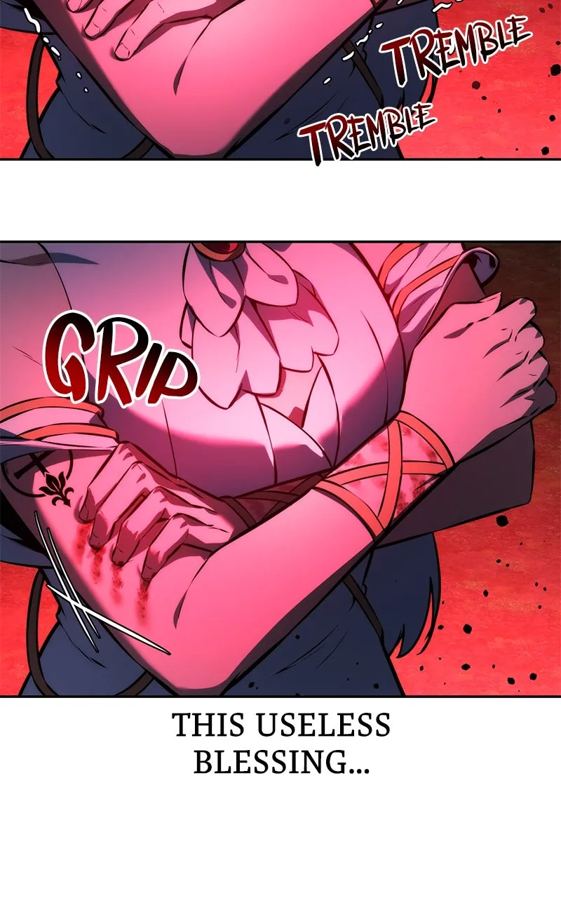 Read The Extra’s Academy Survival Guide chapter 73 image 117 on Lezhin