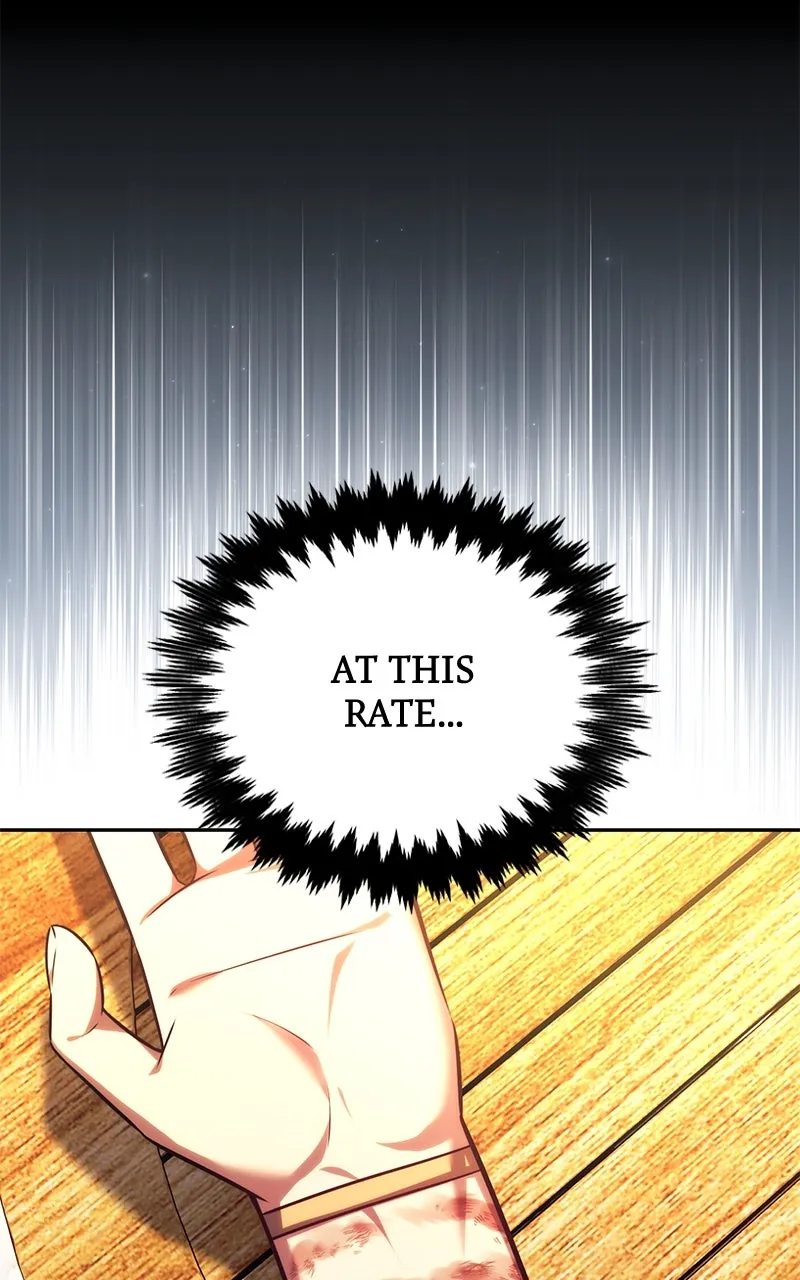 Read The Extra’s Academy Survival Guide chapter 73 image 12 on Lezhin