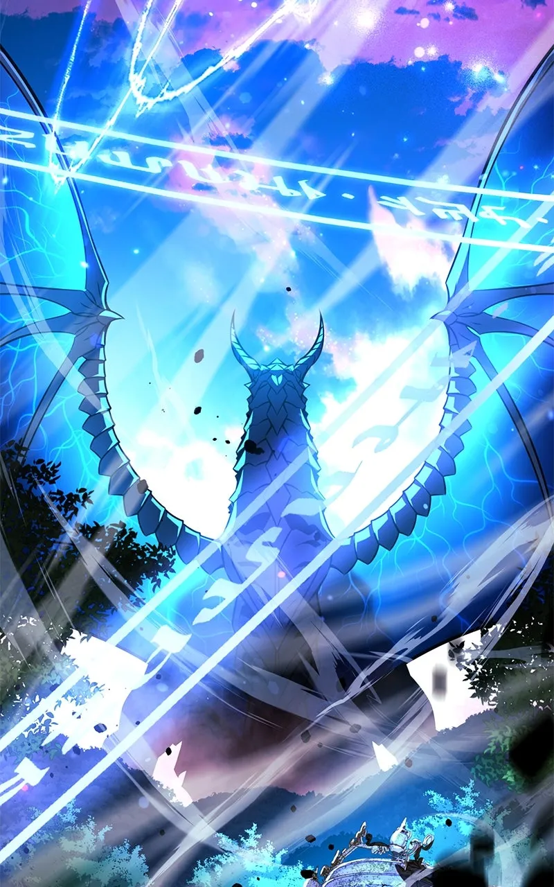 Read The Extra’s Academy Survival Guide chapter 73 image 122 on Lezhin