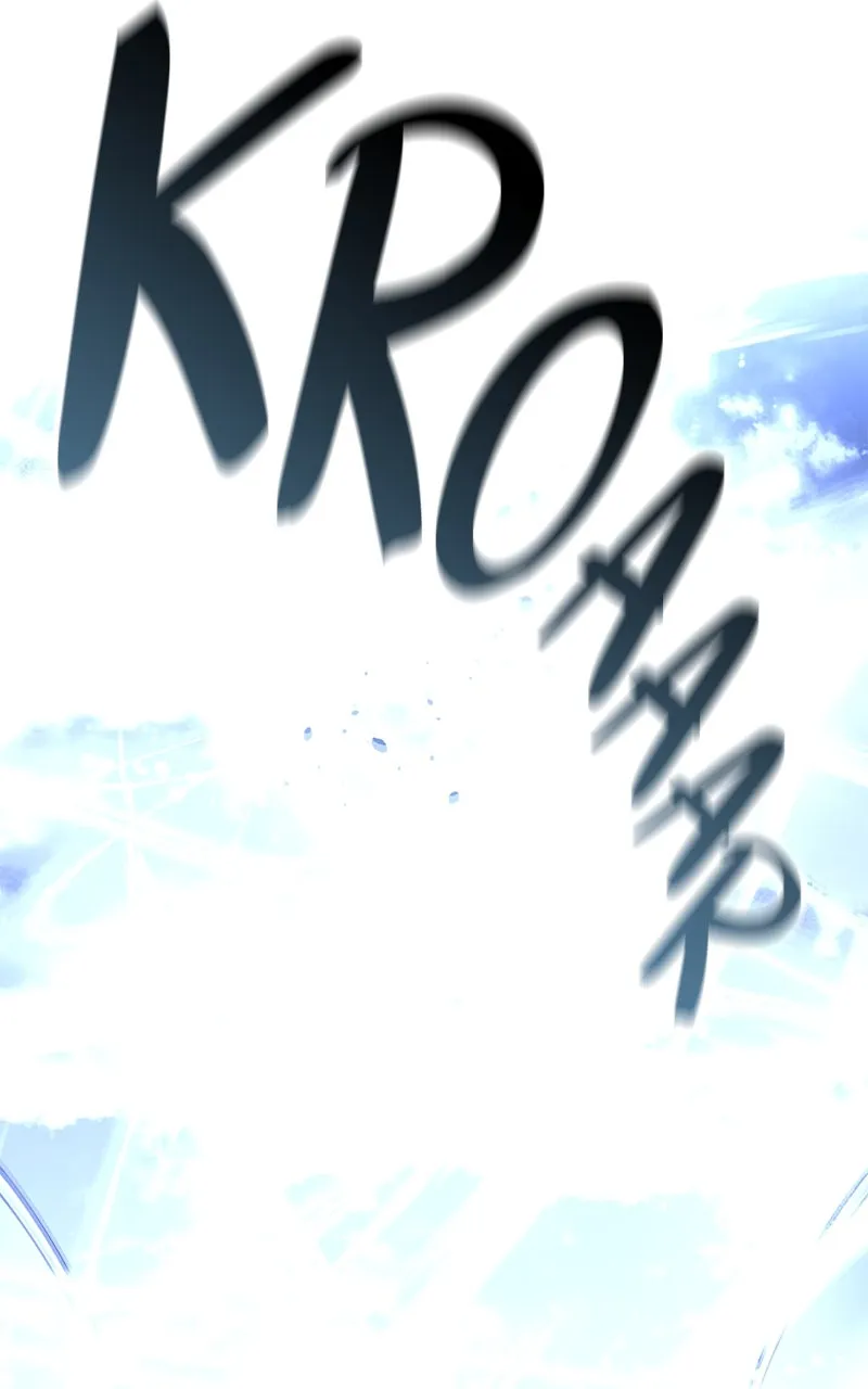 Read The Extra’s Academy Survival Guide chapter 73 image 124 on Lezhin