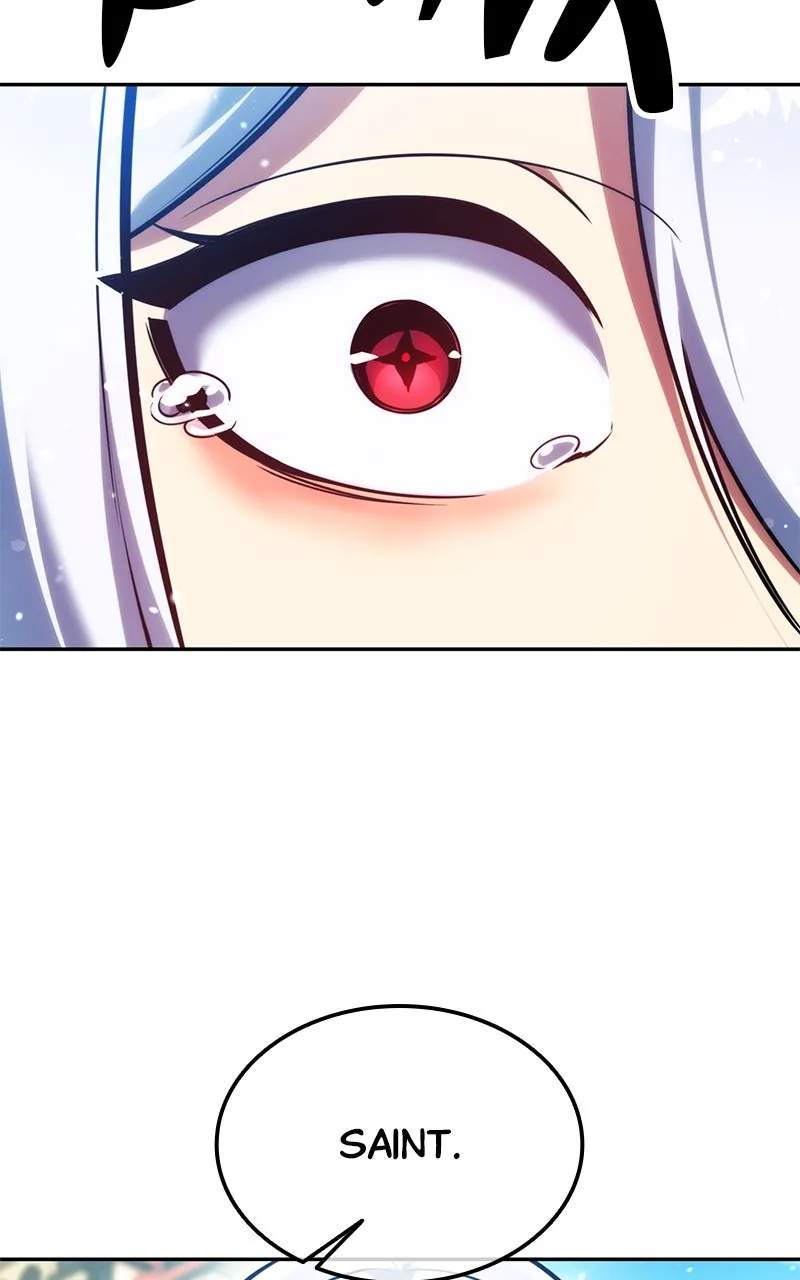 Read The Extra’s Academy Survival Guide chapter 73 image 129 on Lezhin