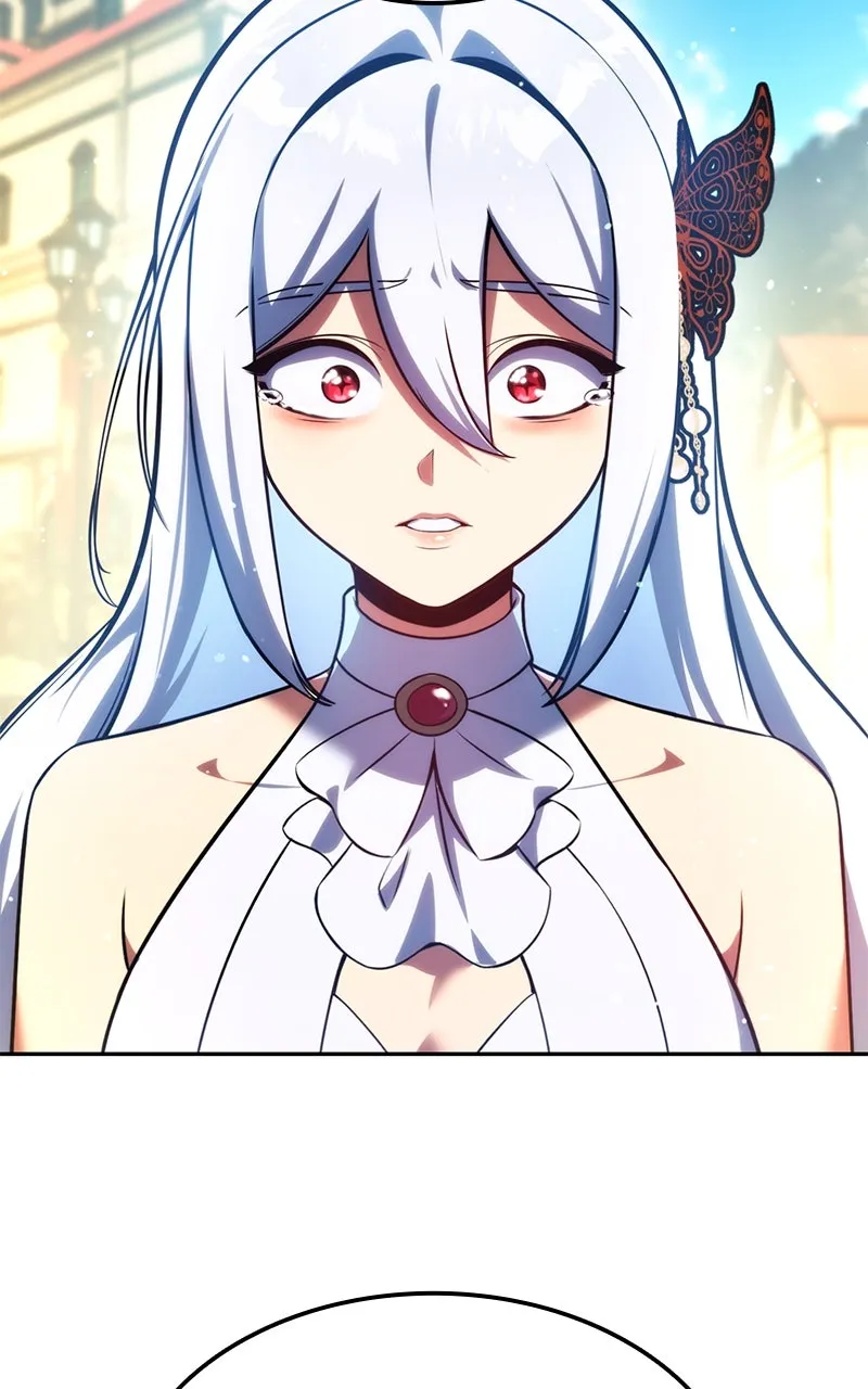 Read The Extra’s Academy Survival Guide chapter 73 image 130 on Lezhin
