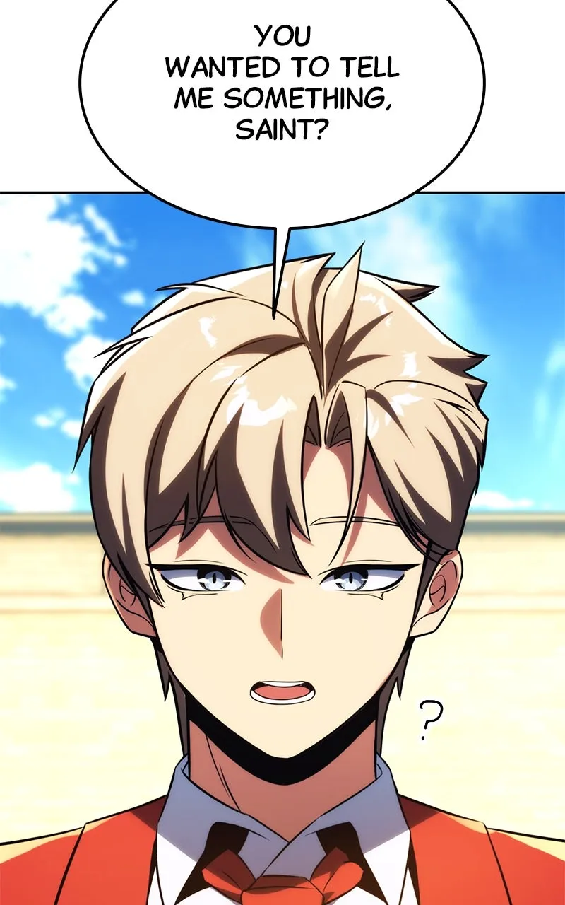 Read The Extra’s Academy Survival Guide chapter 73 image 131 on Lezhin