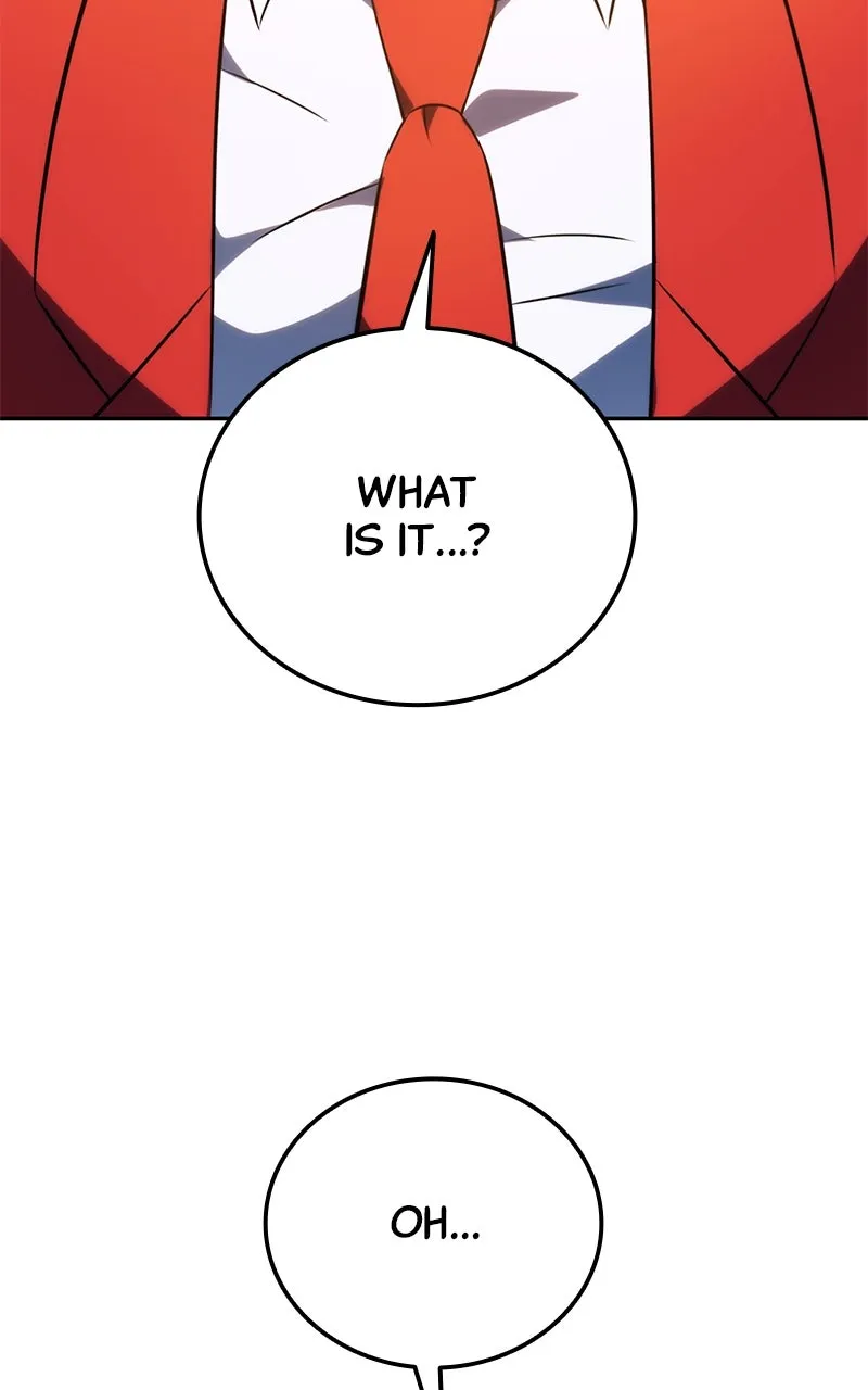 Read The Extra’s Academy Survival Guide chapter 73 image 132 on Lezhin