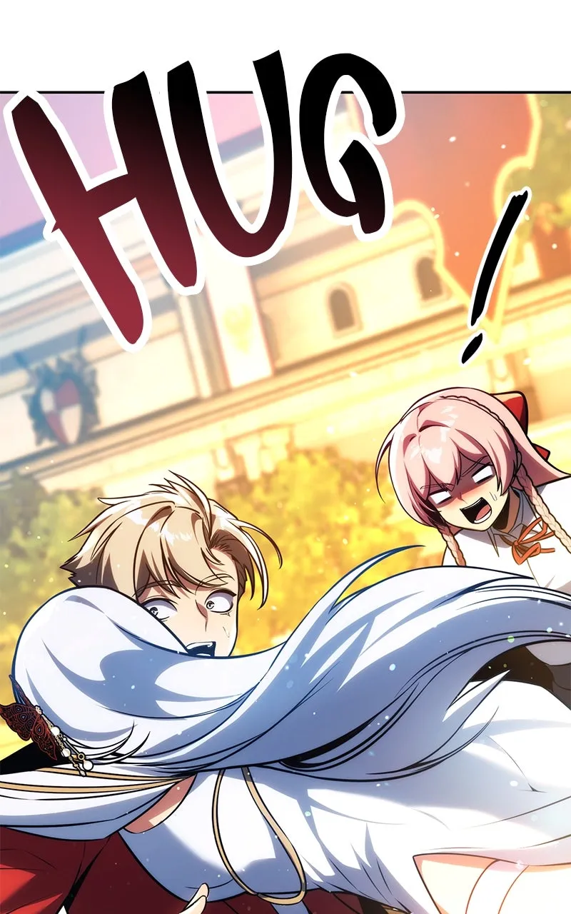 Read The Extra’s Academy Survival Guide chapter 73 image 134 on Lezhin