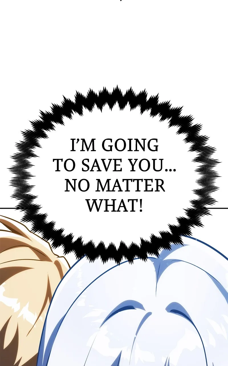 Read The Extra’s Academy Survival Guide chapter 73 image 136 on Lezhin