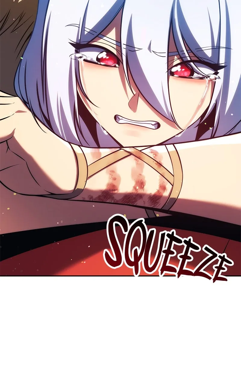 Read The Extra’s Academy Survival Guide chapter 73 image 137 on Lezhin