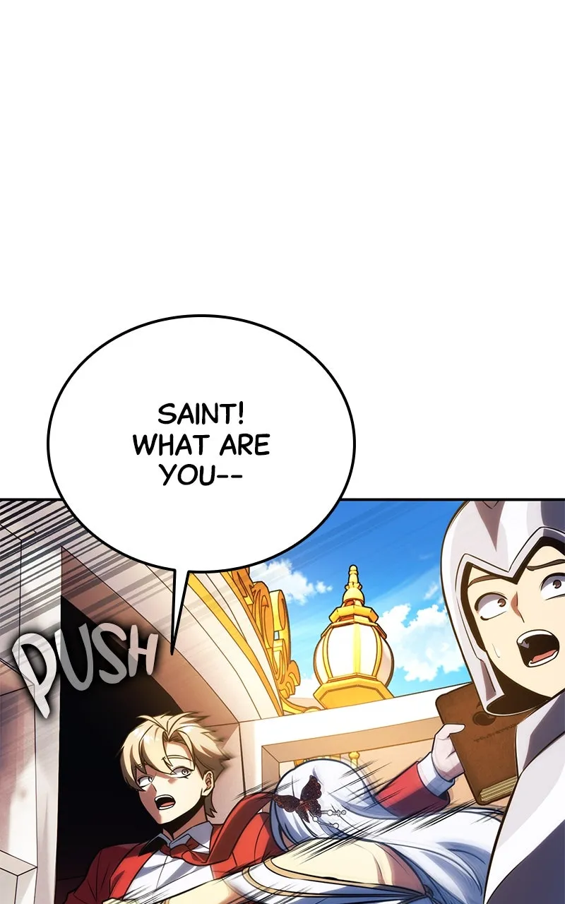 Read The Extra’s Academy Survival Guide chapter 73 image 138 on Lezhin
