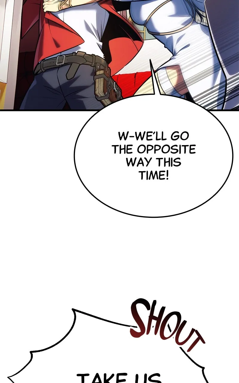 Read The Extra’s Academy Survival Guide chapter 73 image 139 on Lezhin