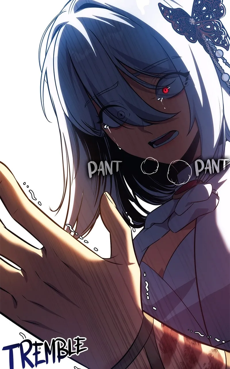 Read The Extra’s Academy Survival Guide chapter 73 image 14 on Lezhin