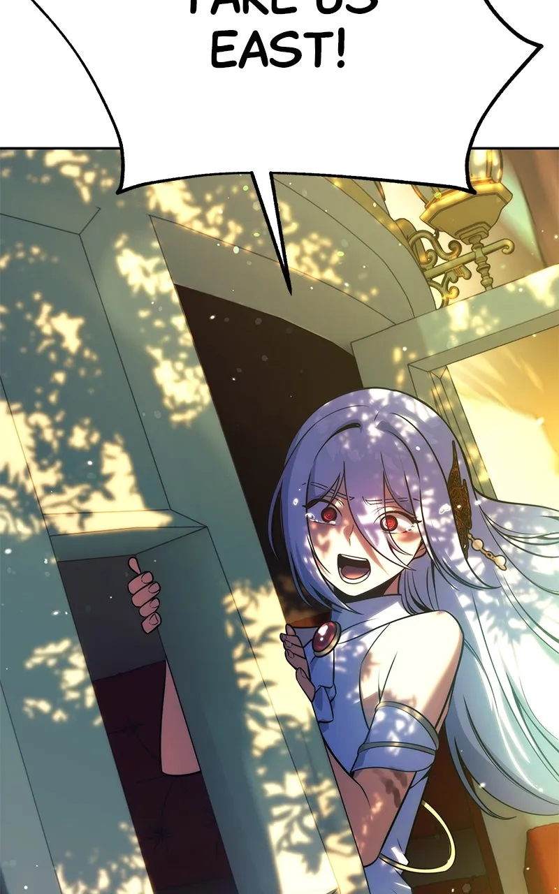 Read The Extra’s Academy Survival Guide chapter 73 image 140 on Lezhin