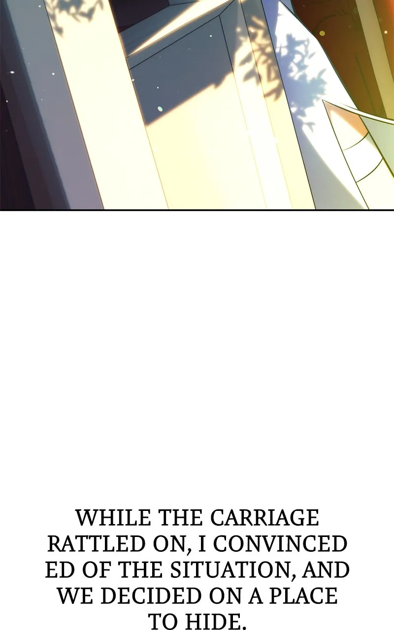 Read The Extra’s Academy Survival Guide chapter 73 image 141 on Lezhin