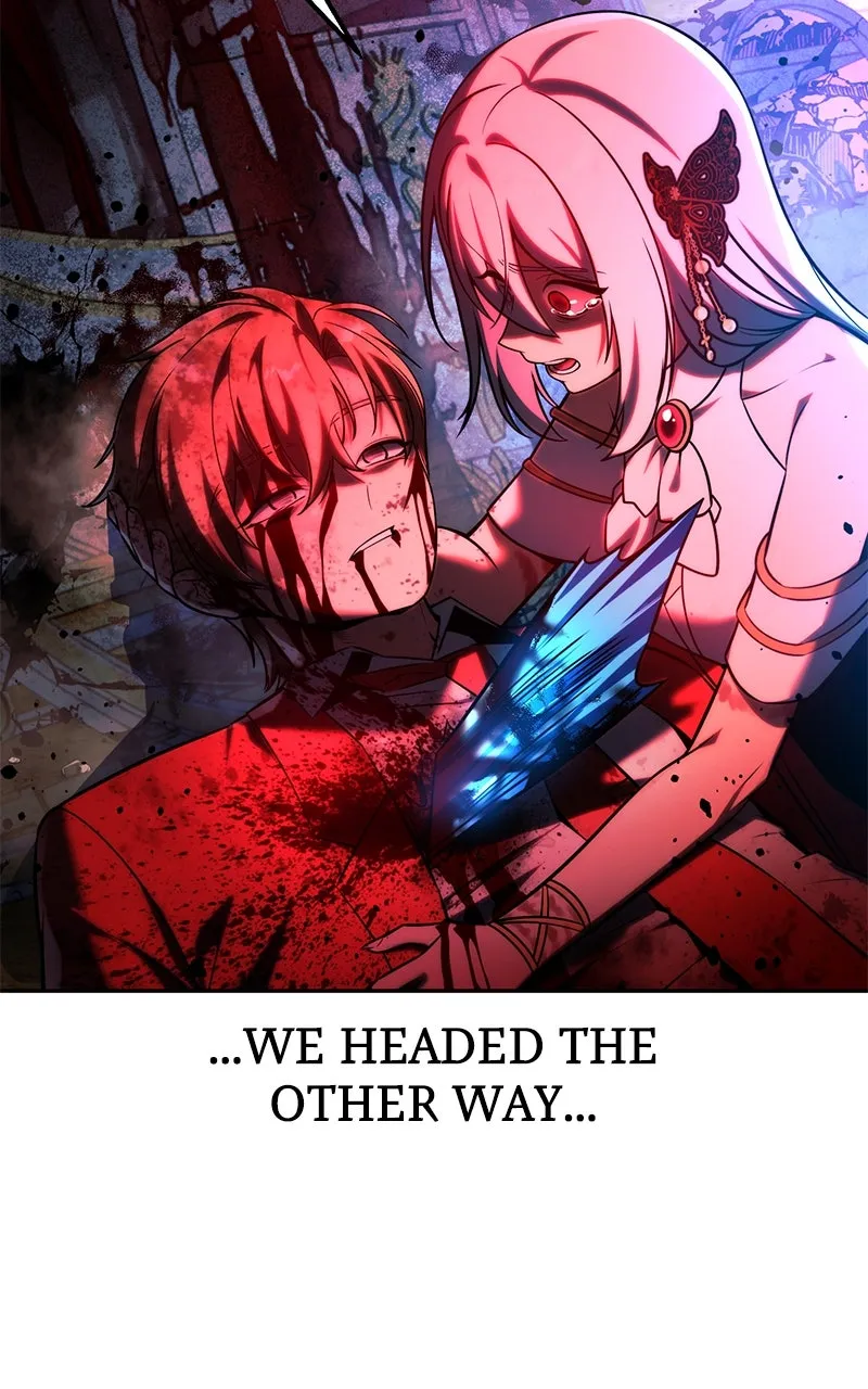 Read The Extra’s Academy Survival Guide chapter 73 image 146 on Lezhin
