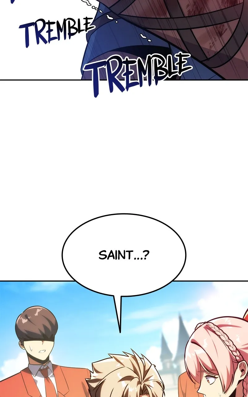 Read The Extra’s Academy Survival Guide chapter 73 image 15 on Lezhin