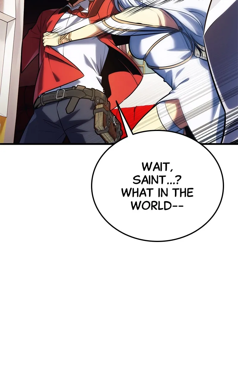 Read The Extra’s Academy Survival Guide chapter 73 image 150 on Lezhin