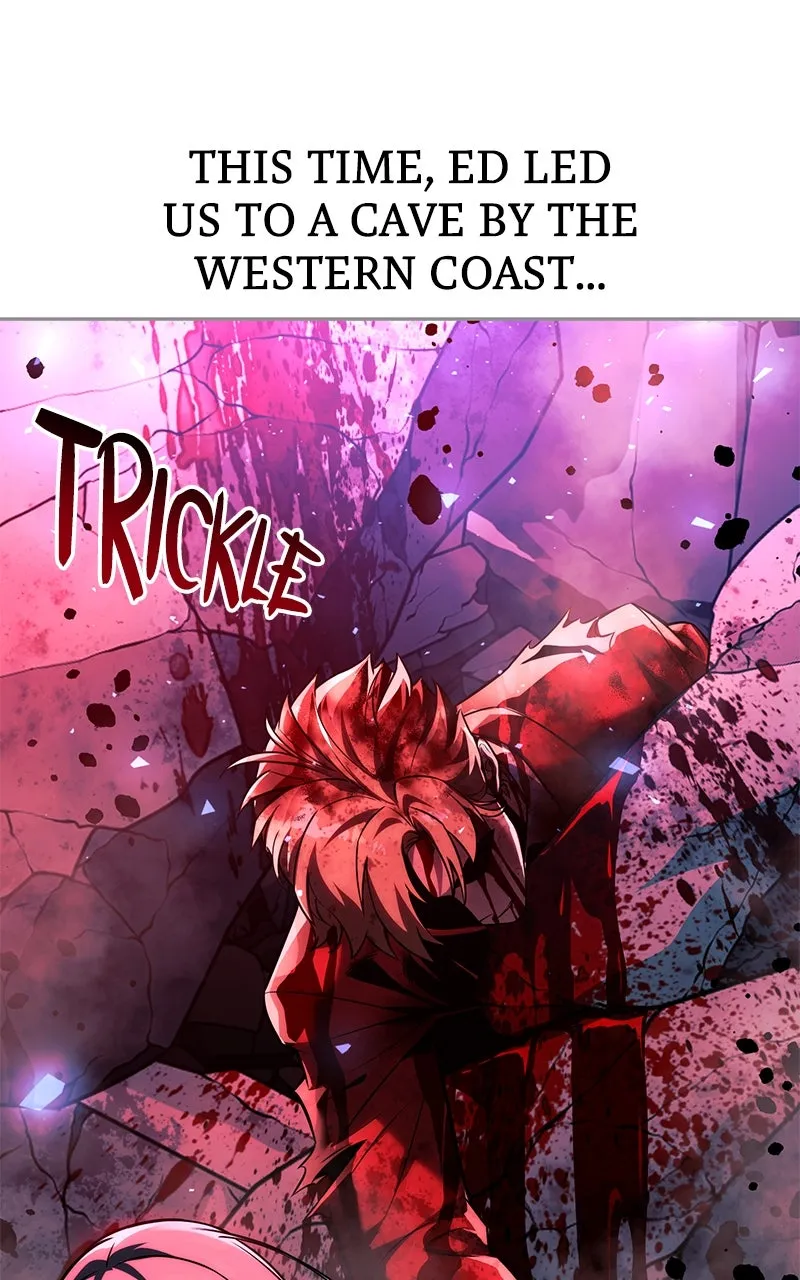 Read The Extra’s Academy Survival Guide chapter 73 image 151 on Lezhin