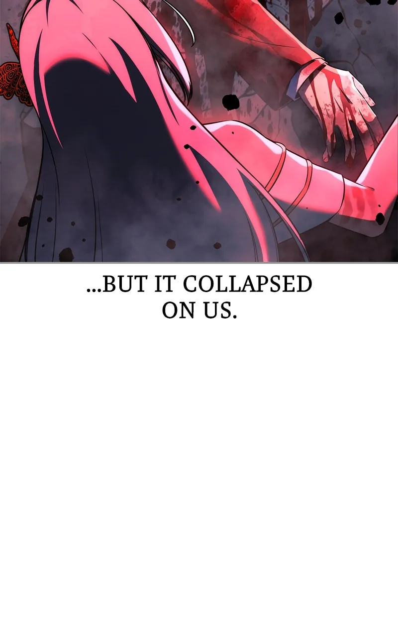 Read The Extra’s Academy Survival Guide chapter 73 image 152 on Lezhin