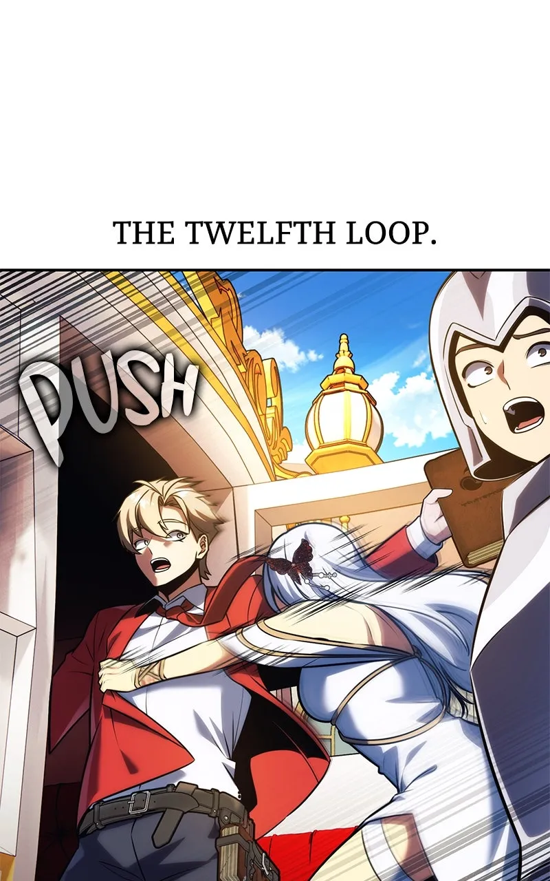 Read The Extra’s Academy Survival Guide chapter 73 image 153 on Lezhin