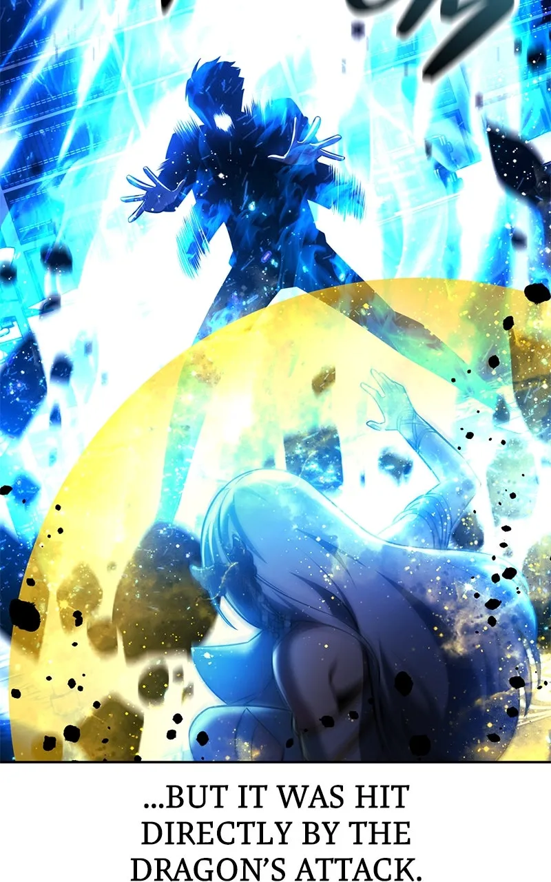 Read The Extra’s Academy Survival Guide chapter 73 image 155 on Lezhin