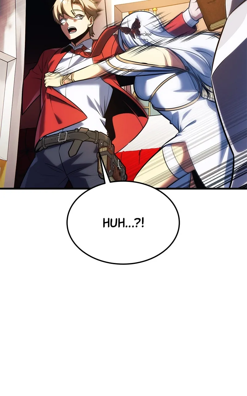 Read The Extra’s Academy Survival Guide chapter 73 image 157 on Lezhin