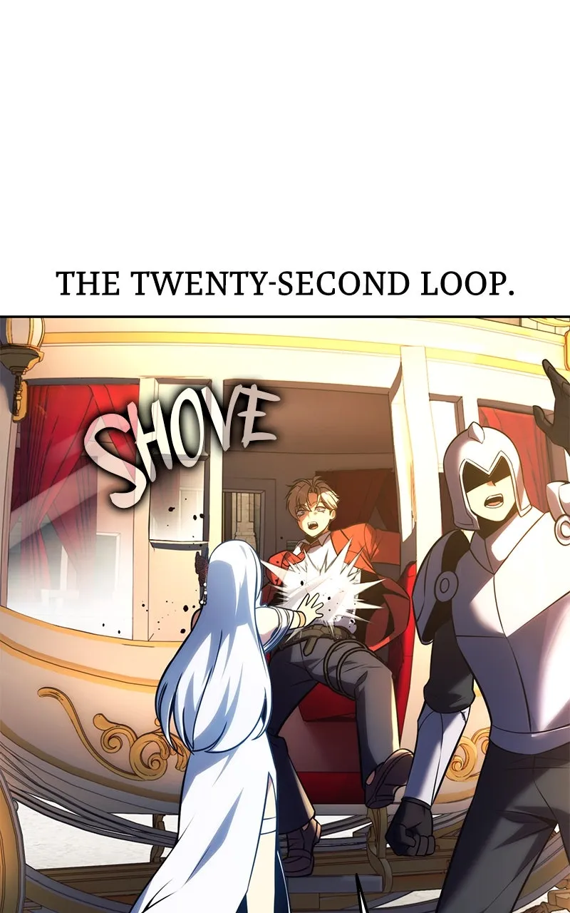 Read The Extra’s Academy Survival Guide chapter 73 image 158 on Lezhin