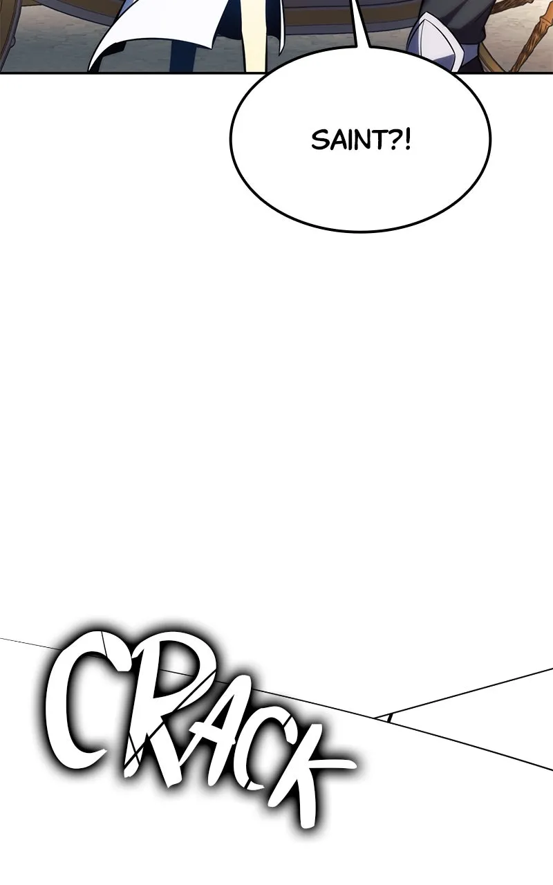 Read The Extra’s Academy Survival Guide chapter 73 image 159 on Lezhin