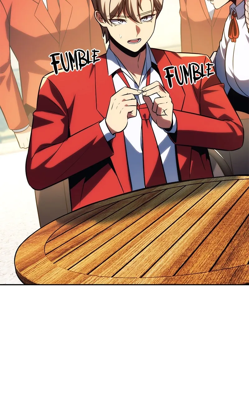 Read The Extra’s Academy Survival Guide chapter 73 image 16 on Lezhin