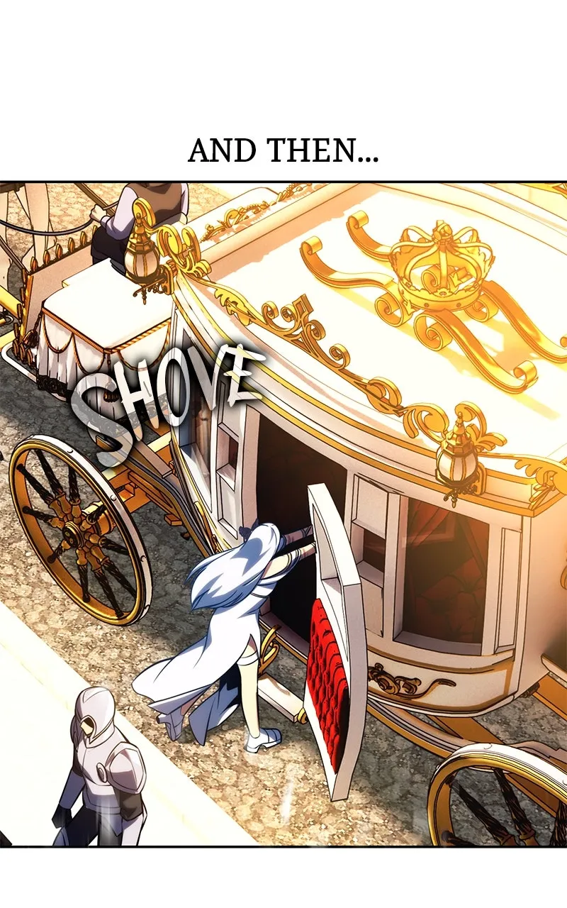 Read The Extra’s Academy Survival Guide chapter 73 image 160 on Lezhin