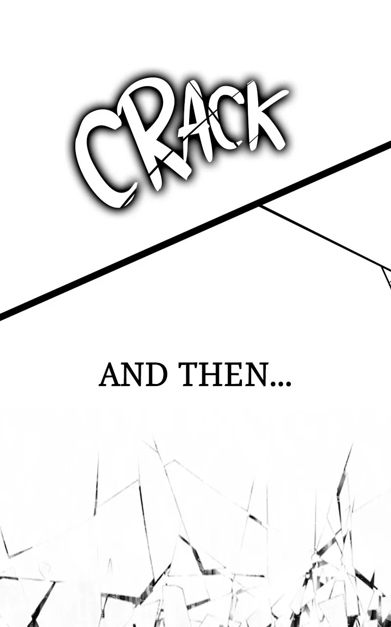 Read The Extra’s Academy Survival Guide chapter 73 image 161 on Lezhin