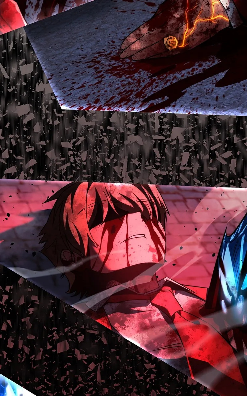 Read The Extra’s Academy Survival Guide chapter 73 image 163 on Lezhin
