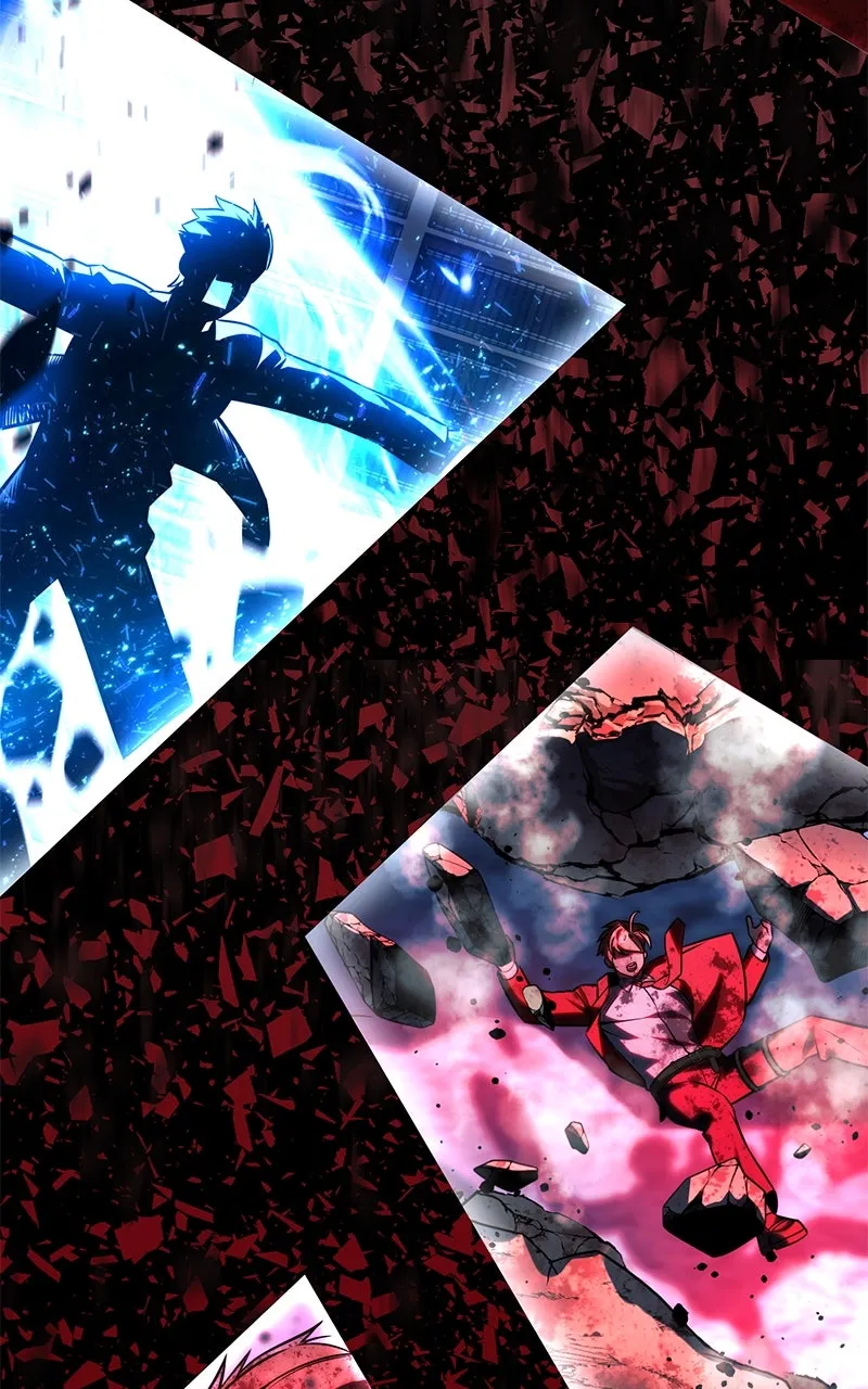 Read The Extra’s Academy Survival Guide chapter 73 image 164 on Lezhin