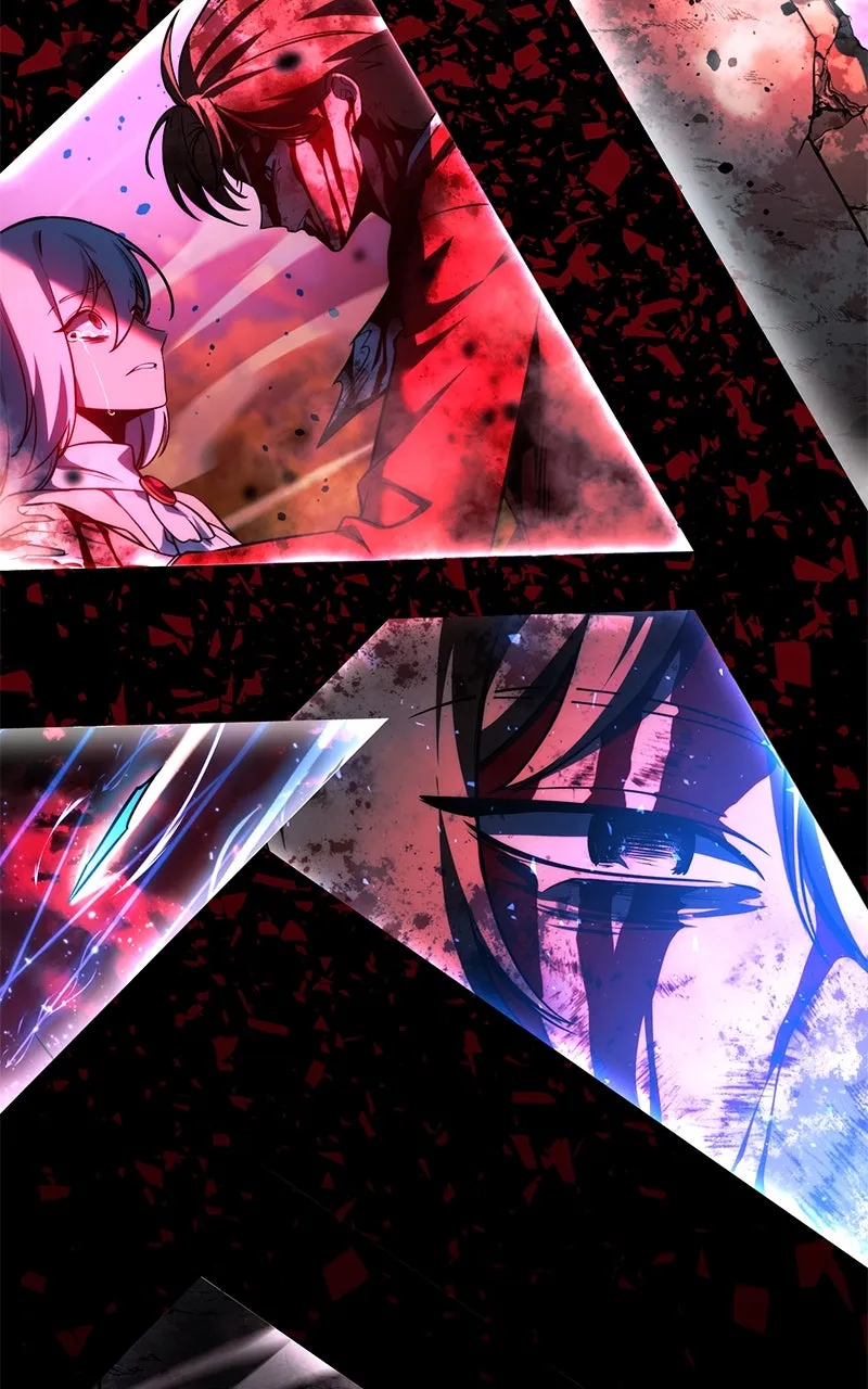 Read The Extra’s Academy Survival Guide chapter 73 image 165 on Lezhin