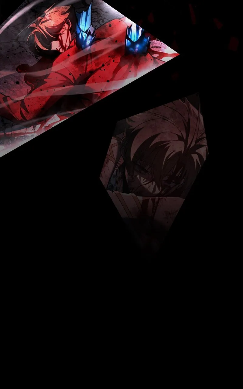 Read The Extra’s Academy Survival Guide chapter 73 image 166 on Lezhin