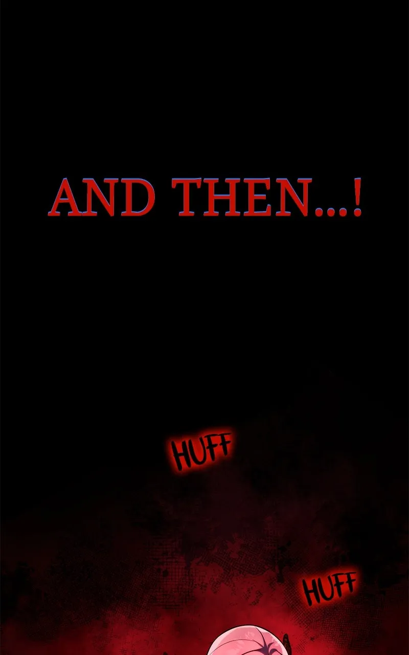 Read The Extra’s Academy Survival Guide chapter 73 image 167 on Lezhin