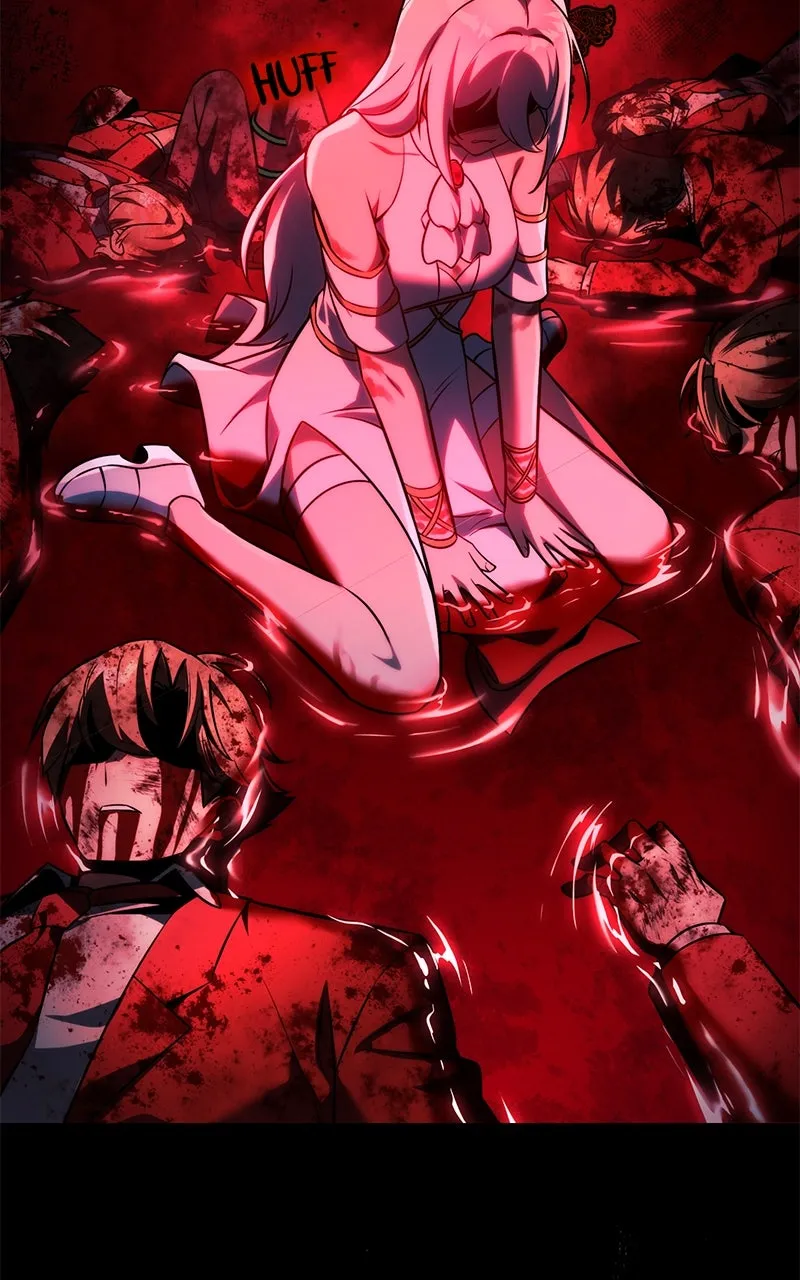 Read The Extra’s Academy Survival Guide chapter 73 image 168 on Lezhin
