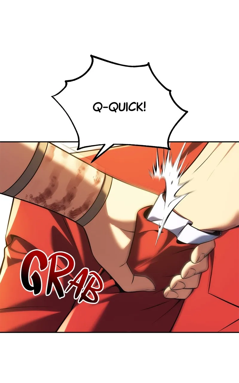 Read The Extra’s Academy Survival Guide chapter 73 image 17 on Lezhin