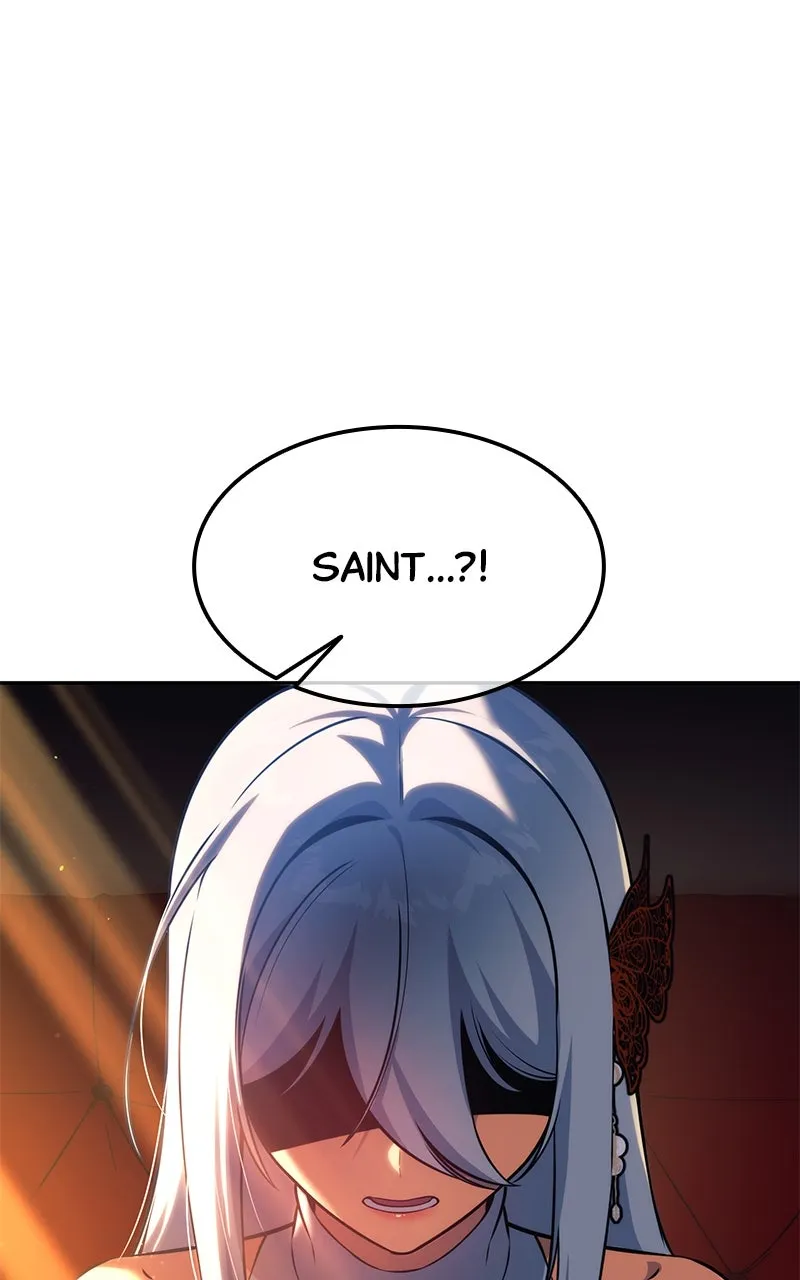Read The Extra’s Academy Survival Guide chapter 73 image 170 on Lezhin