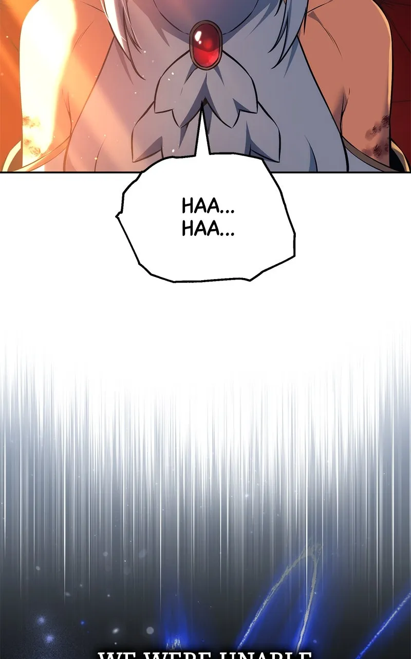 Read The Extra’s Academy Survival Guide chapter 73 image 171 on Lezhin
