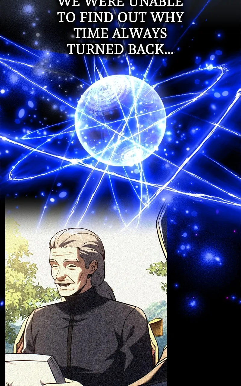 Read The Extra’s Academy Survival Guide chapter 73 image 172 on Lezhin