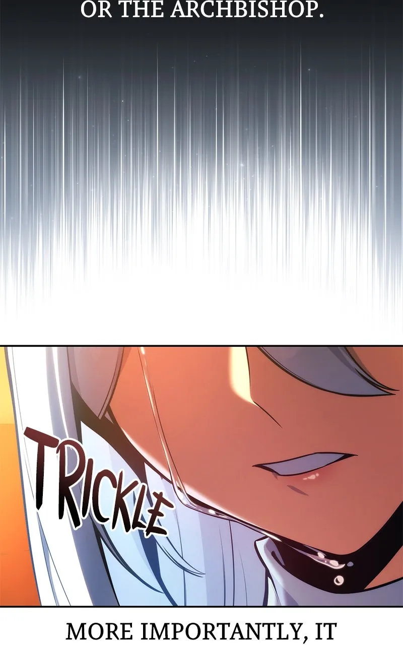 Read The Extra’s Academy Survival Guide chapter 73 image 174 on Lezhin