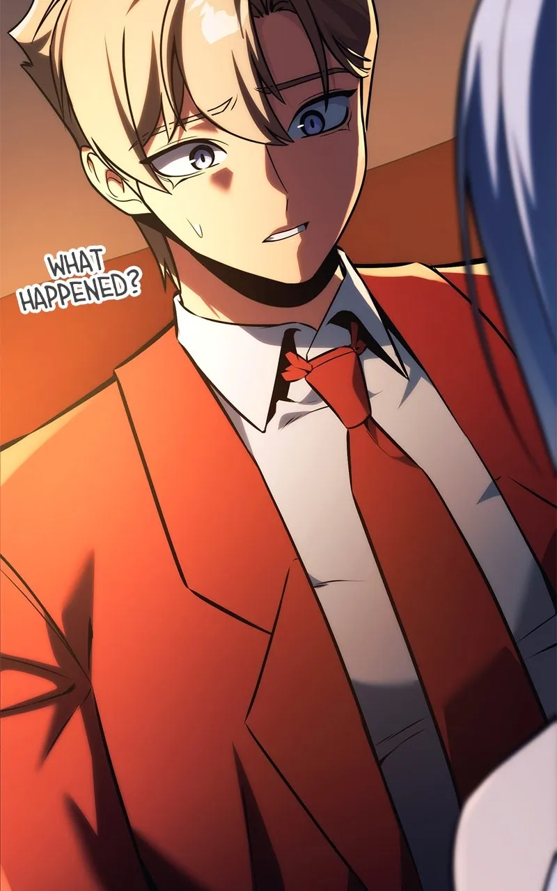 Read The Extra’s Academy Survival Guide chapter 73 image 176 on Lezhin