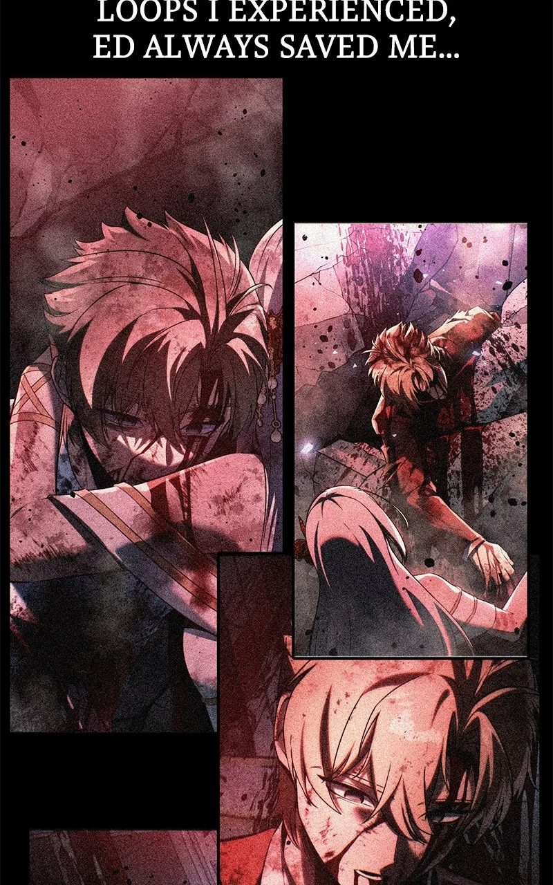 Read The Extra’s Academy Survival Guide chapter 73 image 178 on Lezhin