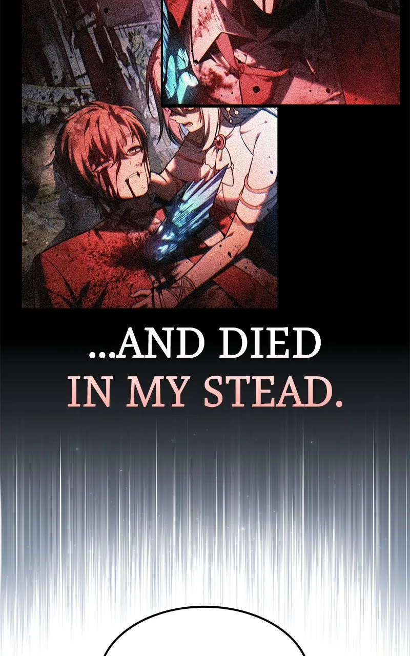 Read The Extra’s Academy Survival Guide chapter 73 image 179 on Lezhin