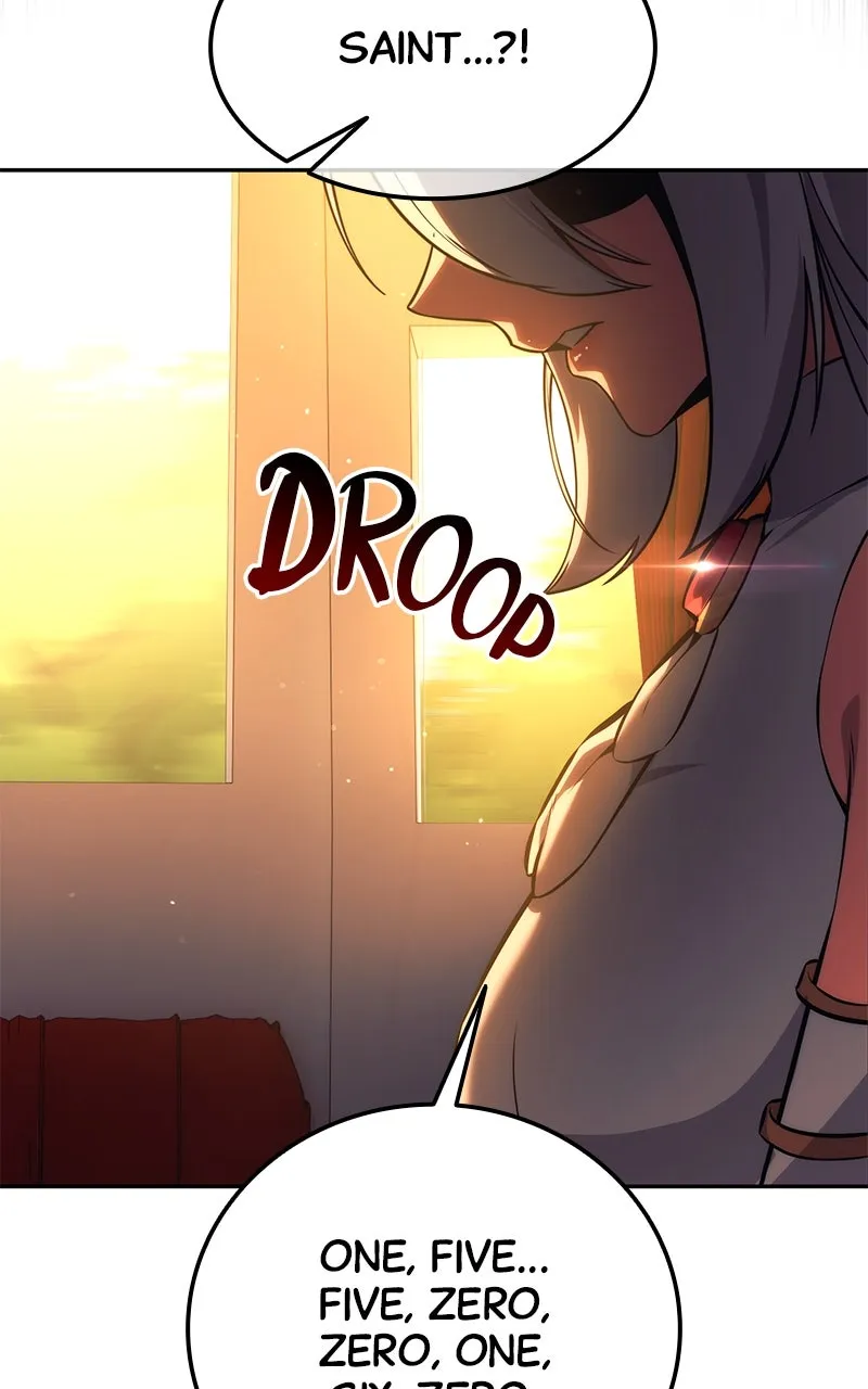 Read The Extra’s Academy Survival Guide chapter 73 image 180 on Lezhin