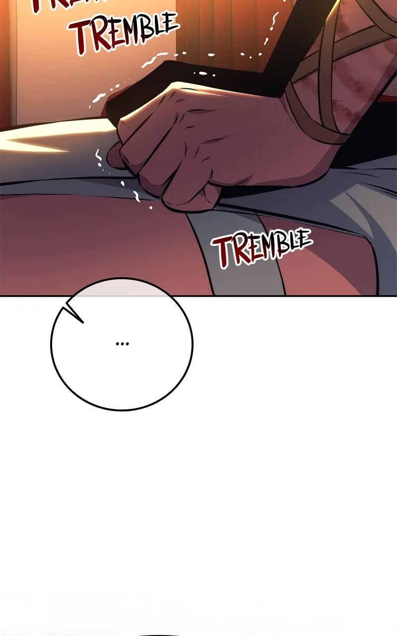 Read The Extra’s Academy Survival Guide chapter 73 image 182 on Lezhin