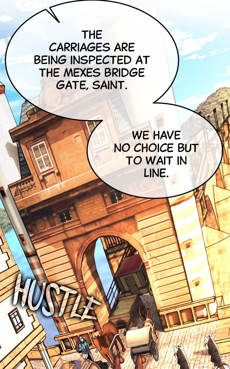 Read The Extra’s Academy Survival Guide chapter 73 image 183 on Lezhin